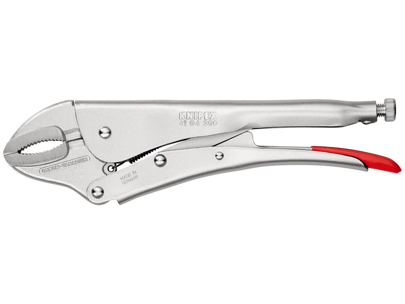 KNIPEX Gripzangen