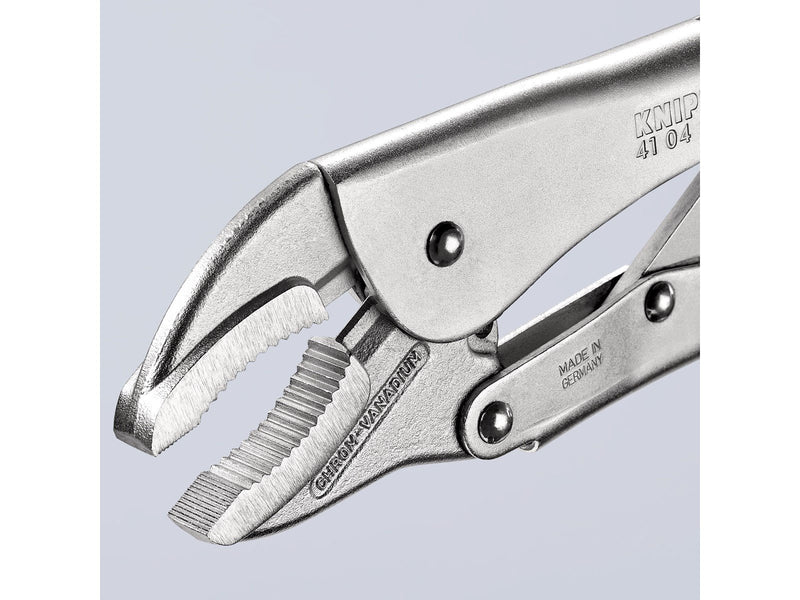 KNIPEX Gripzangen