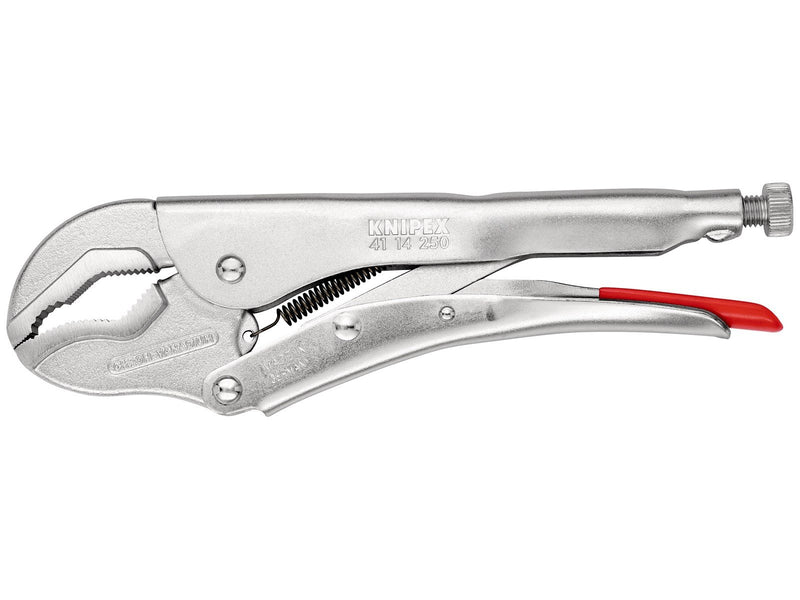 KNIPEX Gripzangen