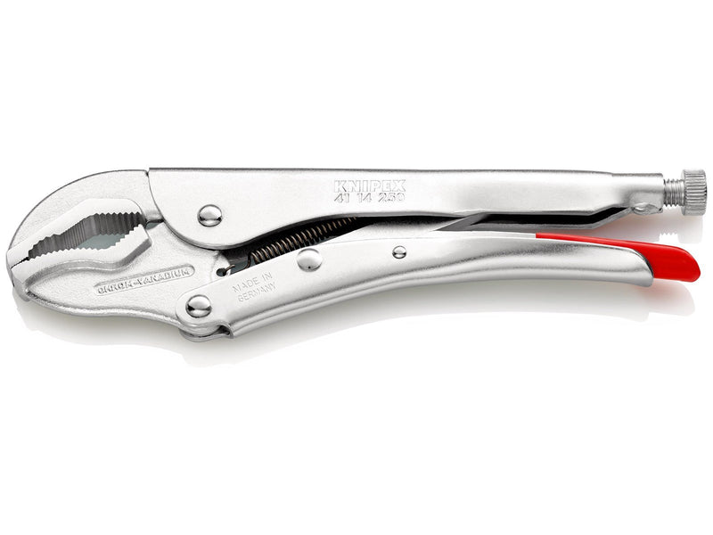 KNIPEX Gripzangen