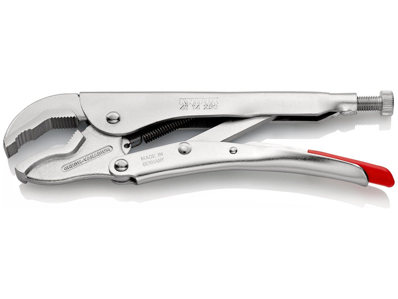 KNIPEX Gripzangen