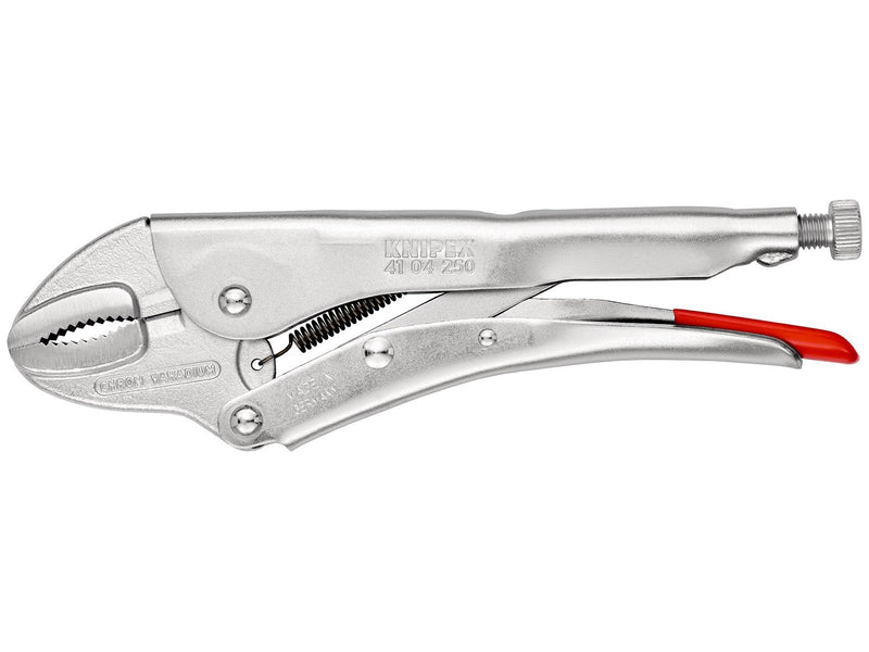KNIPEX Gripzangen