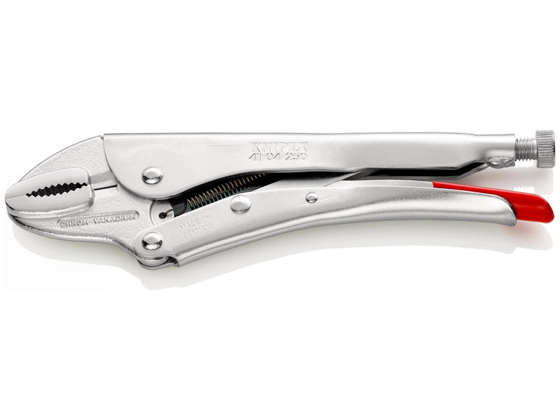 KNIPEX Gripzangen