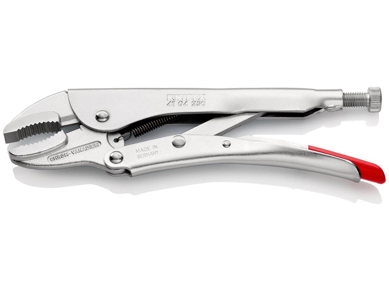 KNIPEX Gripzangen