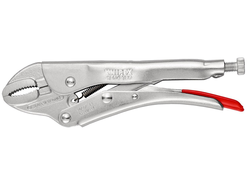 KNIPEX Gripzangen