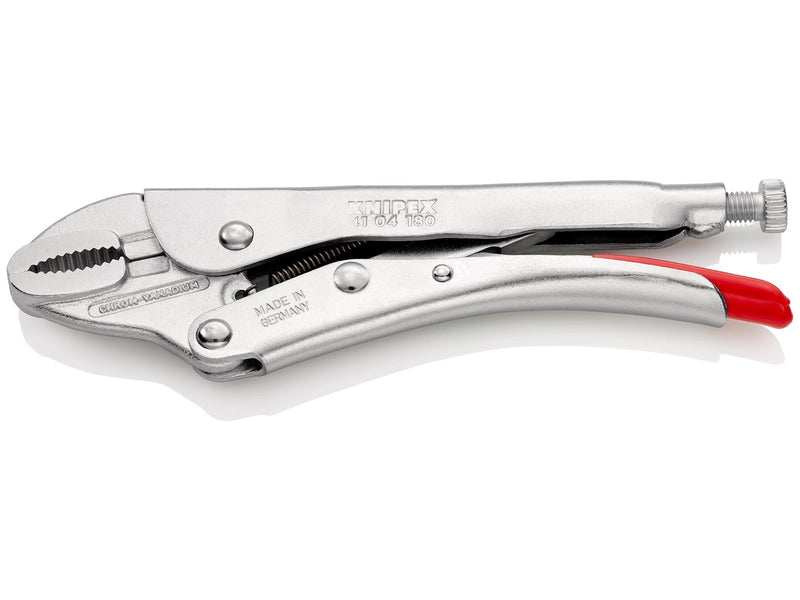 KNIPEX Gripzangen