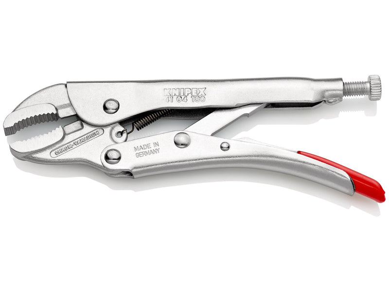 KNIPEX Gripzangen