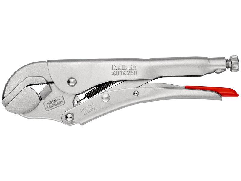 KNIPEX Universal-Gripzangen
