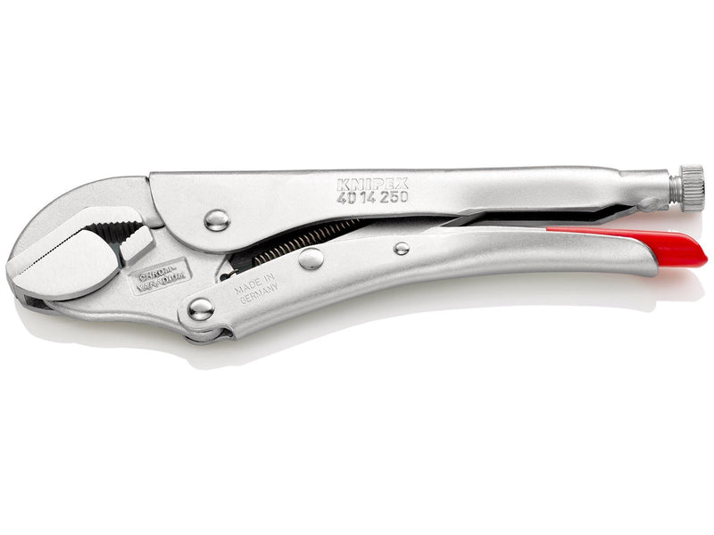 KNIPEX Universal-Gripzangen