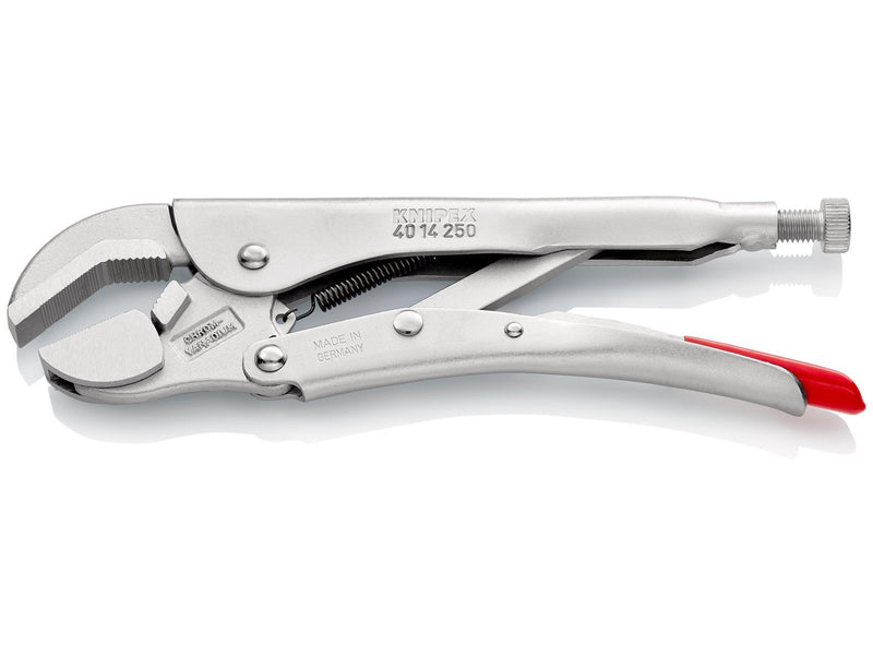 KNIPEX Universal-Gripzangen