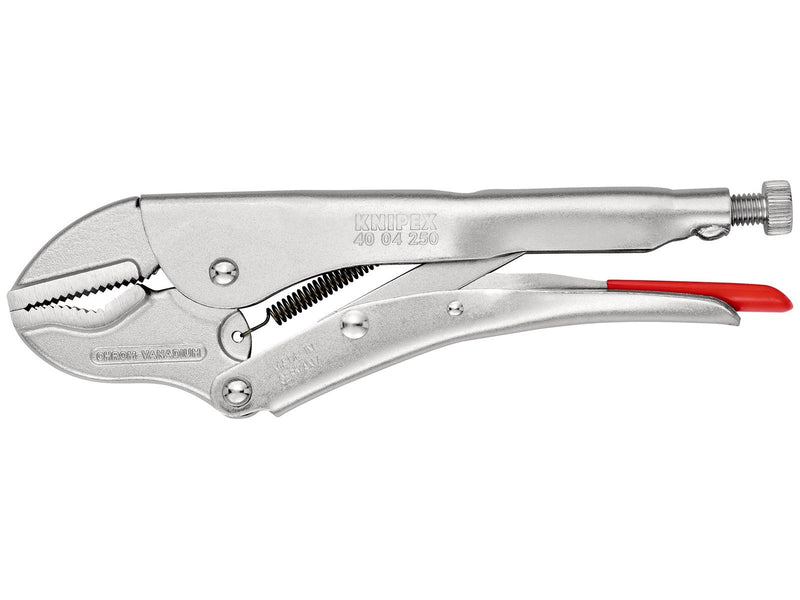 KNIPEX Universal-Gripzangen