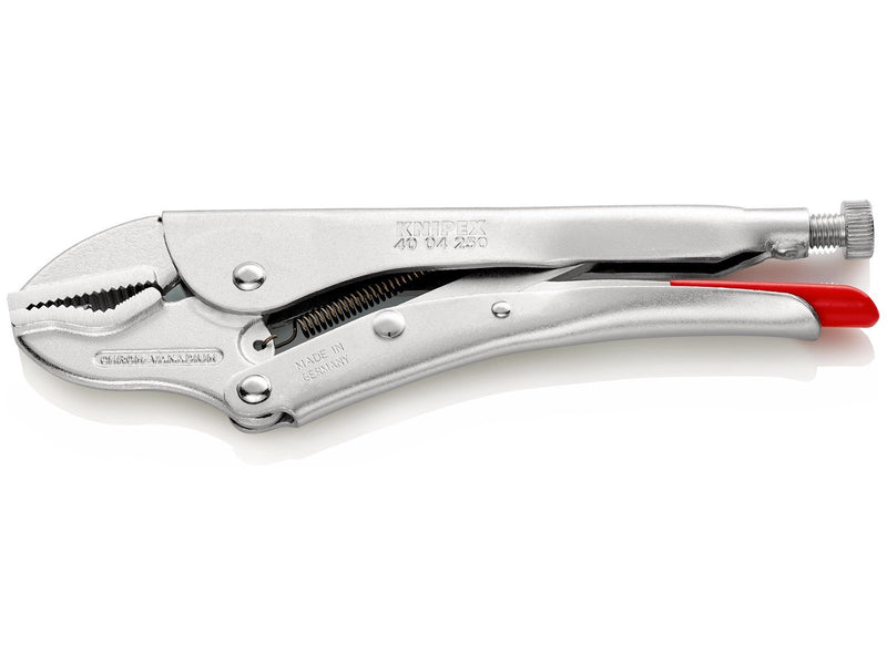 KNIPEX Universal-Gripzangen