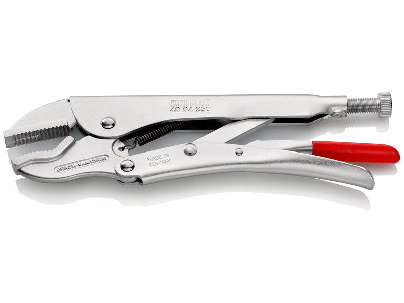 KNIPEX Universal-Gripzangen