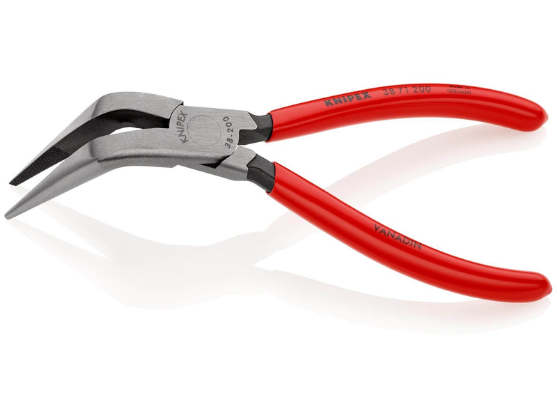 KNIPEX Mechanikerzangen