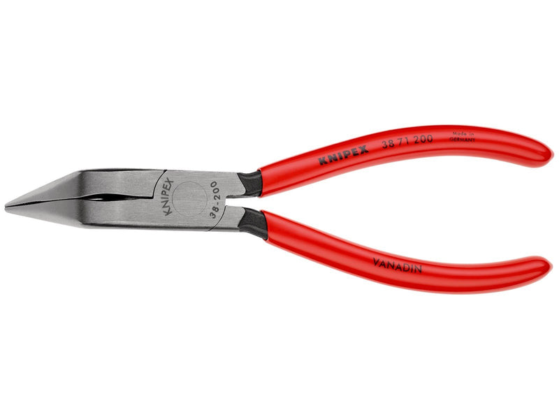 KNIPEX Mechanikerzangen