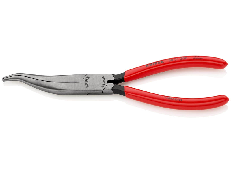 KNIPEX Mechanikerzangen