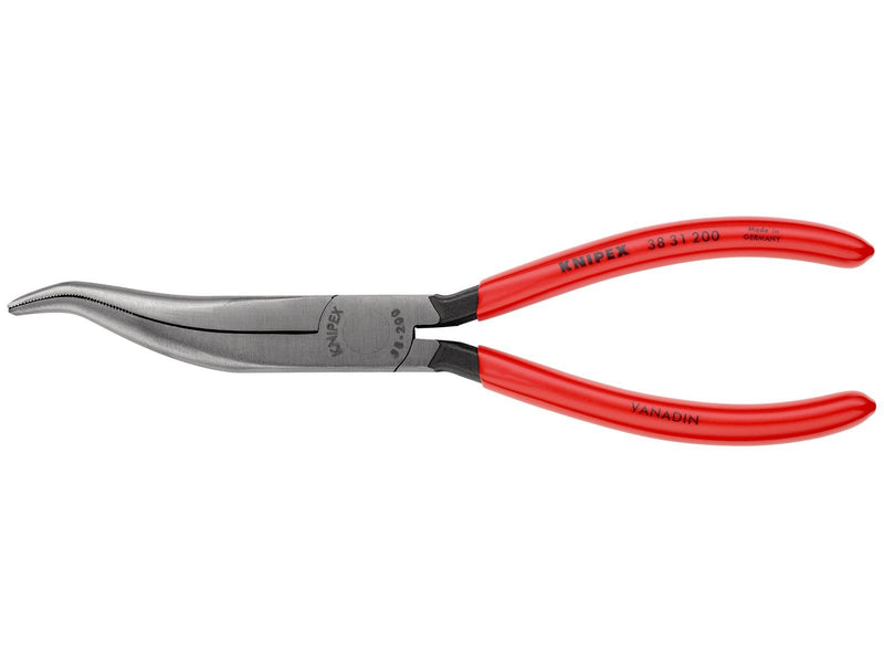 KNIPEX Mechanikerzangen