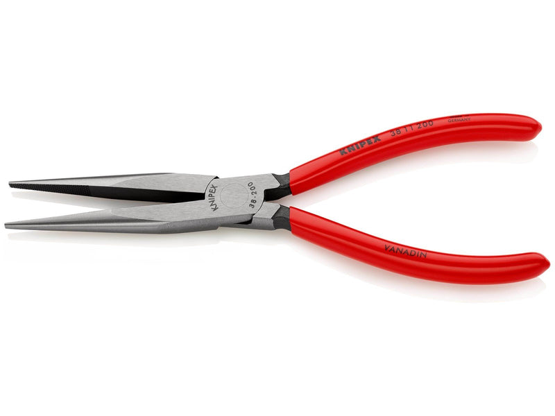 KNIPEX Mechanikerzangen