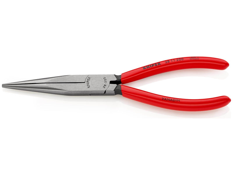 KNIPEX Mechanikerzangen