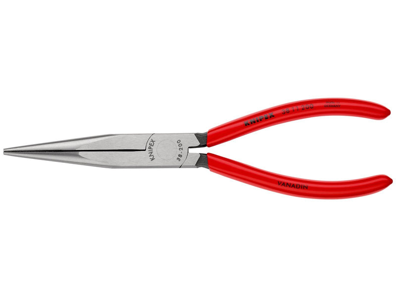 KNIPEX Mechanikerzangen