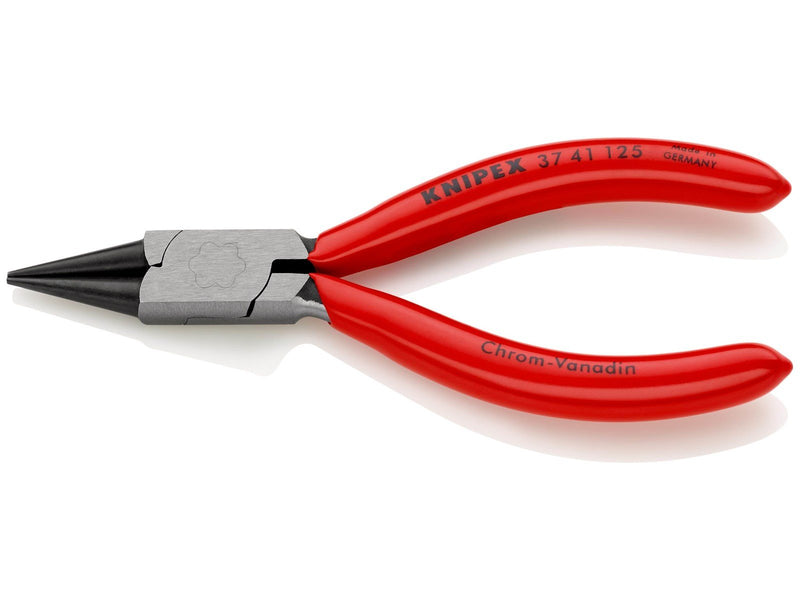 KNIPEX Greifzangen, für Feinmechanik