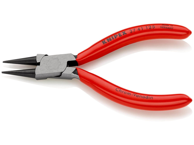 KNIPEX Greifzangen, für Feinmechanik