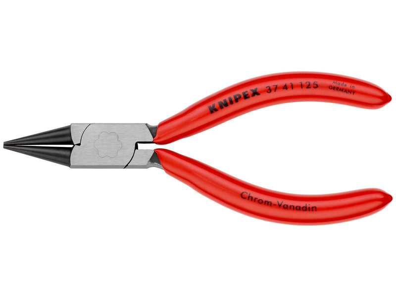 KNIPEX Greifzangen, für Feinmechanik