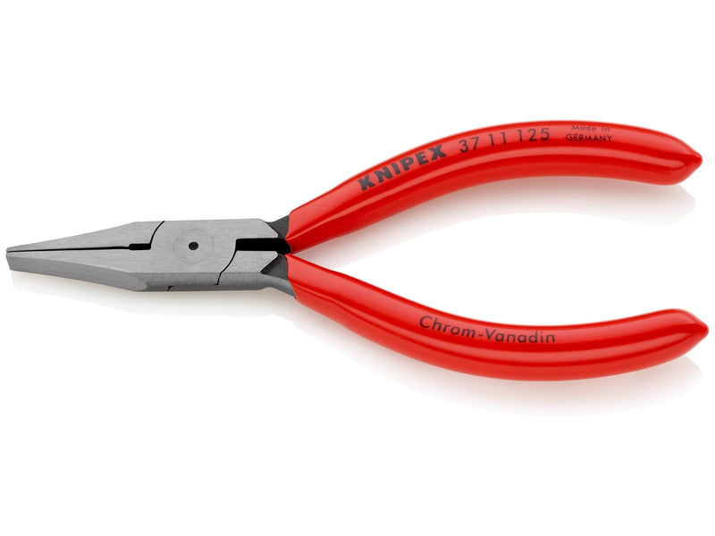KNIPEX Greifzangen, für Feinmechanik