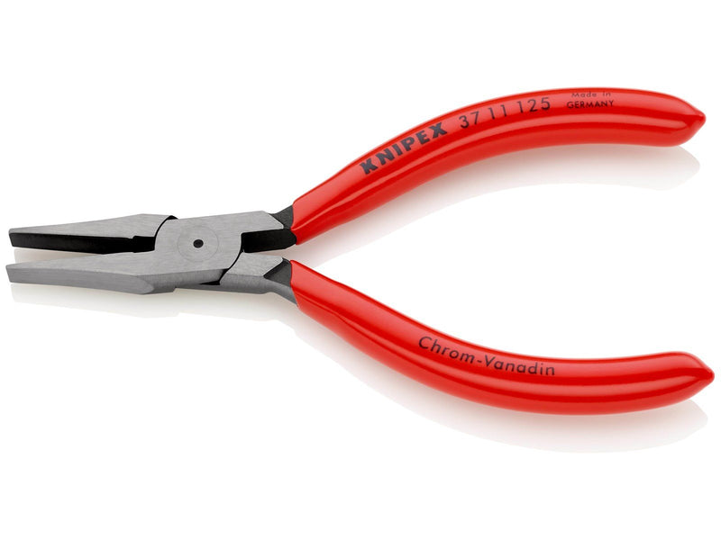 KNIPEX Greifzangen, für Feinmechanik