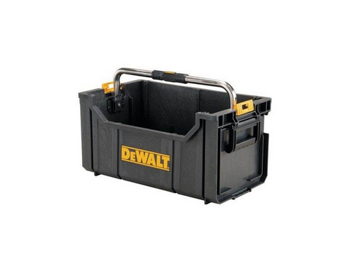Dewalt Toughsystem® DS280 Tote With Handle