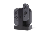 PowerA Joy-Con Charging Dock for Nintendo Switch - Nintendo Switch