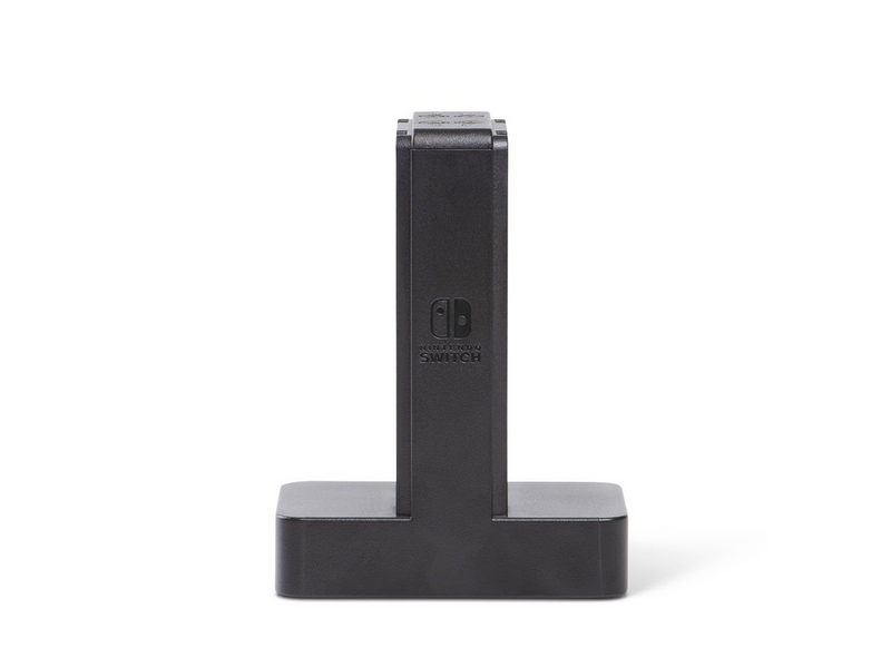 PowerA Joy-Con Charging Dock for Nintendo Switch - Nintendo Switch