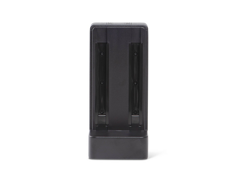 PowerA Joy-Con Charging Dock for Nintendo Switch - Nintendo Switch