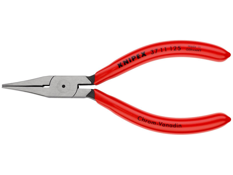 KNIPEX Greifzangen, für Feinmechanik