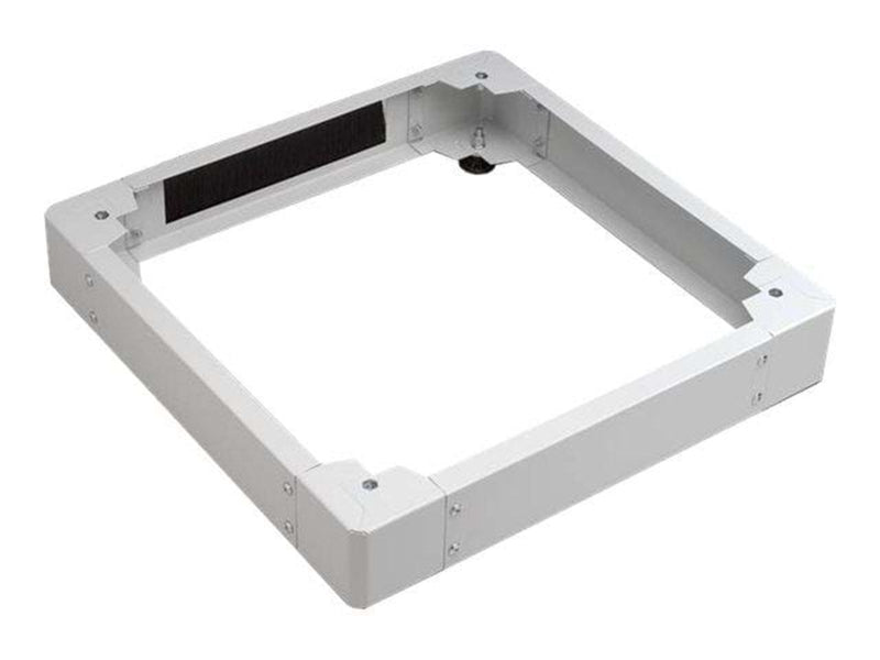 DIGITUS DN-19 PLINTH-6/8-1