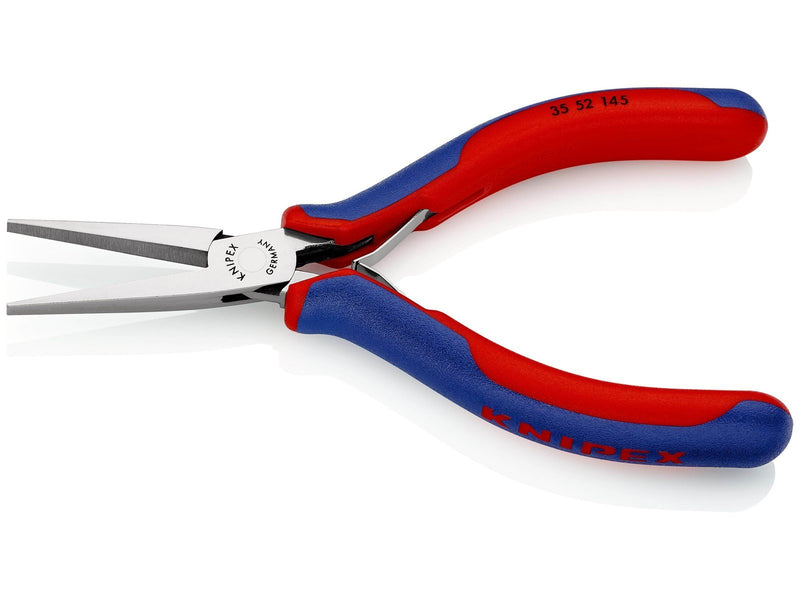 KNIPEX Elektronik-Greifzangen