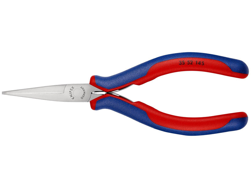 KNIPEX Elektronik-Greifzangen