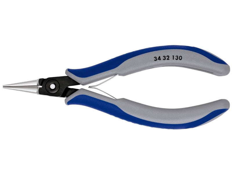 KNIPEX Präzisions-Elektronik-Greifzangen