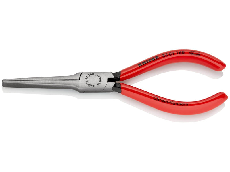 KNIPEX Weberzangen