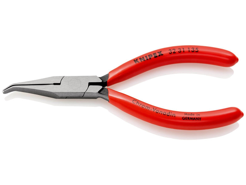 KNIPEX Justierzangen