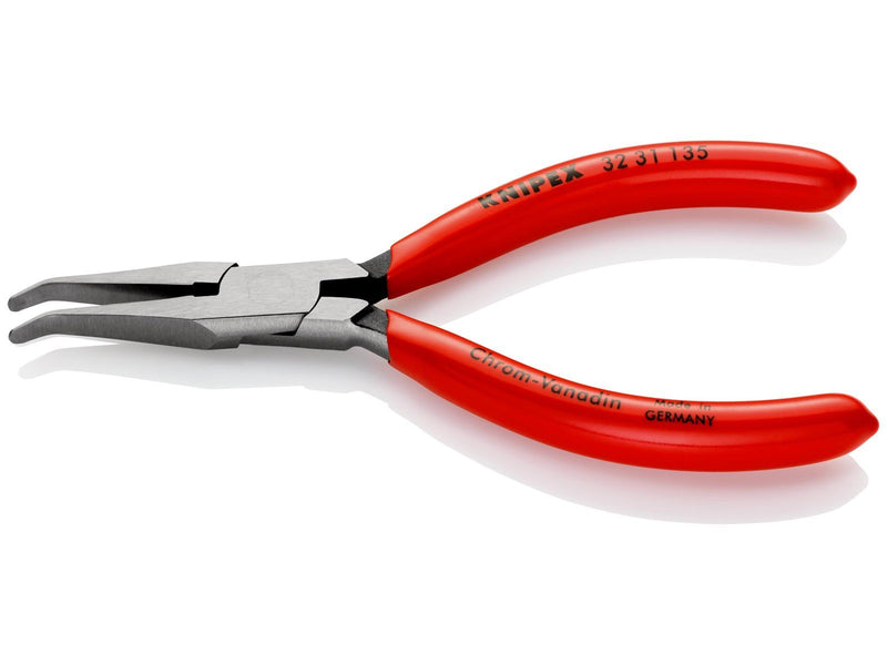 KNIPEX Justierzangen