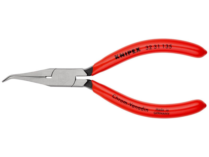 KNIPEX Justierzangen