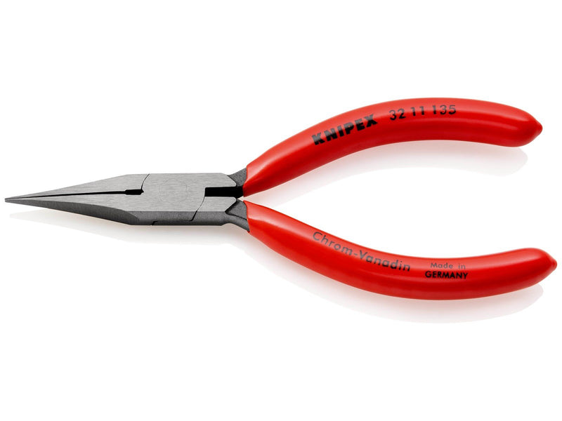 KNIPEX Justierzangen
