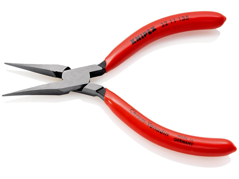 KNIPEX Justierzangen