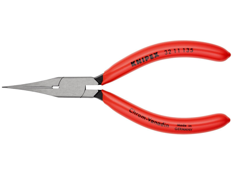 KNIPEX Justierzangen