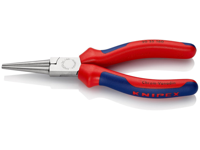 KNIPEX Langbeckzangen