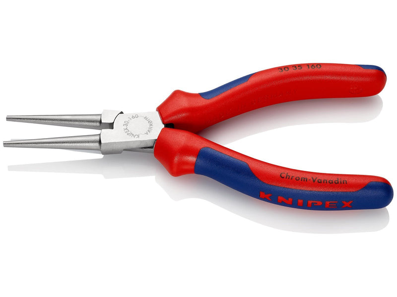 KNIPEX Langbeckzangen