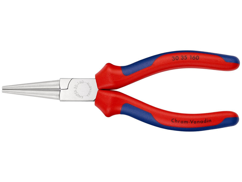 KNIPEX Langbeckzangen