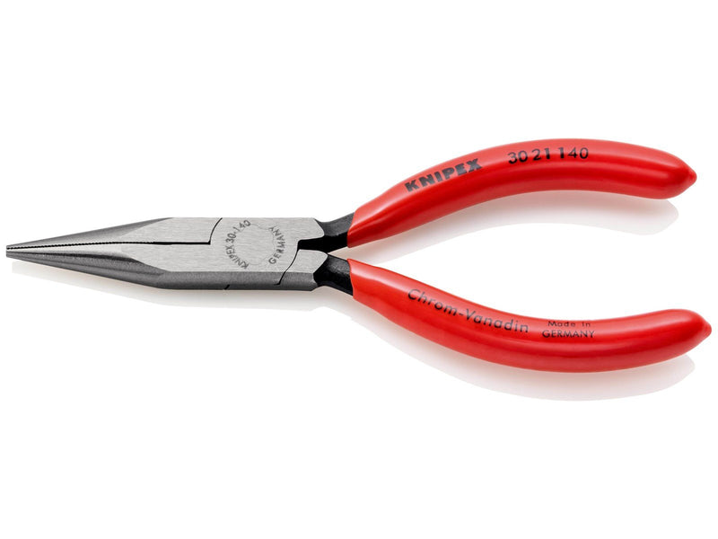 KNIPEX Langbeckzangen