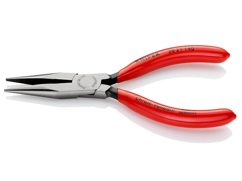 KNIPEX Langbeckzangen